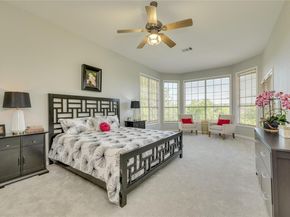 5133 Valburn CT, Austin TX 78731