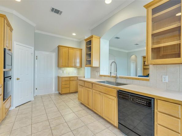5133 Valburn CT, Austin TX 78731