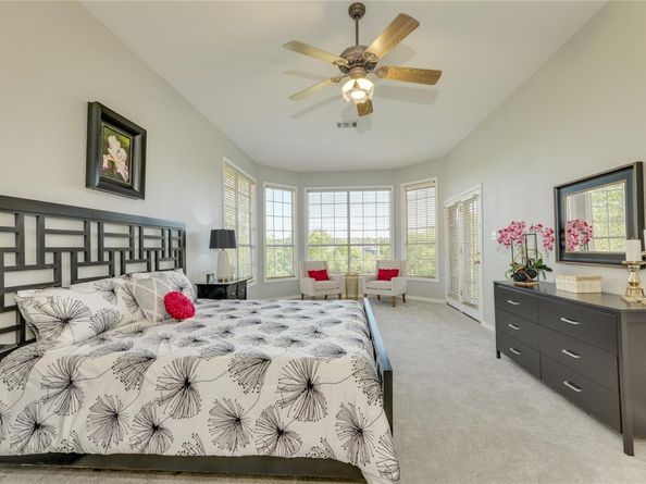 5133 Valburn CT, Austin TX 78731