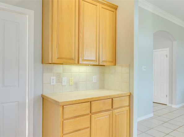 5133 Valburn CT, Austin TX 78731