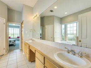 5133 Valburn CT, Austin TX 78731