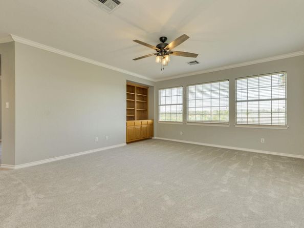 5133 Valburn CT, Austin TX 78731