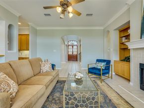 5133 Valburn CT, Austin TX 78731