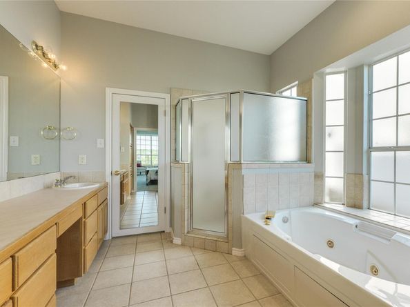 5133 Valburn CT, Austin TX 78731
