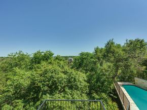 5133 Valburn CT, Austin TX 78731