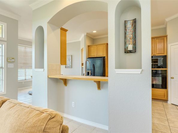 5133 Valburn CT, Austin TX 78731