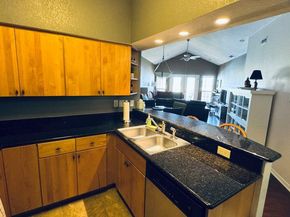 3404 American DR 1308, Lago Vista TX 78645