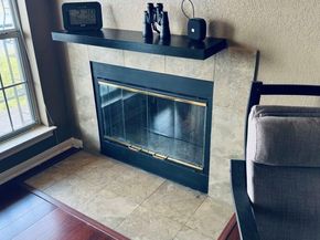 3404 American DR 1308, Lago Vista TX 78645