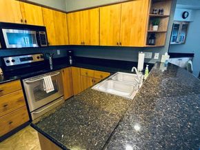 3404 American DR 1308, Lago Vista TX 78645