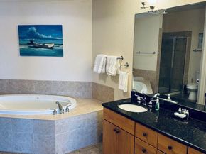 3404 American DR 1308, Lago Vista TX 78645