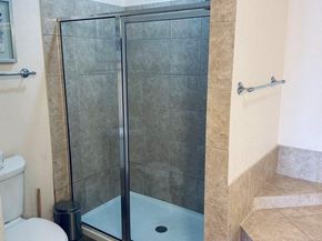 3404 American DR 1308, Lago Vista TX 78645