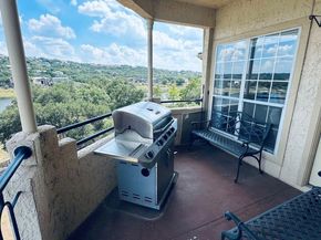 3404 American DR 1308, Lago Vista TX 78645