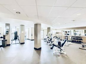 3404 American DR 1308, Lago Vista TX 78645