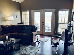 3404 American DR 1308, Lago Vista TX 78645