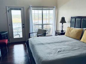 3404 American DR 1308, Lago Vista TX 78645