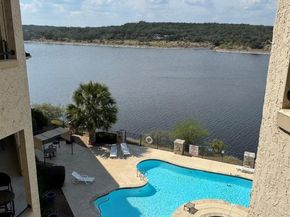 3404 American DR 1308, Lago Vista TX 78645