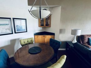 3404 American DR 1308, Lago Vista TX 78645
