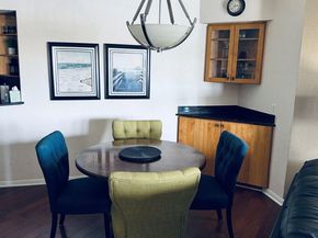 3404 American DR 1308, Lago Vista TX 78645