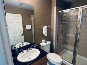 3404 American DR 1308, Lago Vista TX 78645