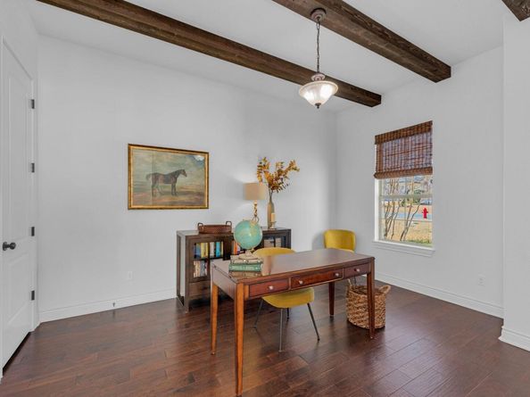 4518 Sansone DR, Round Rock TX 78665