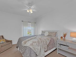 4518 Sansone DR, Round Rock TX 78665