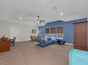 4518 Sansone DR, Round Rock TX 78665