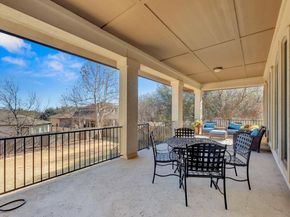 4518 Sansone DR, Round Rock TX 78665