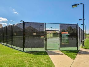 4518 Sansone DR, Round Rock TX 78665