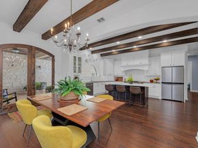 4518 Sansone DR, Round Rock TX 78665