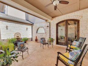 4518 Sansone DR, Round Rock TX 78665