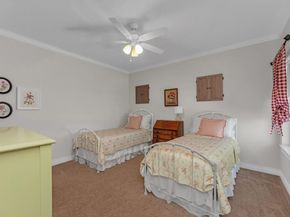 4518 Sansone DR, Round Rock TX 78665