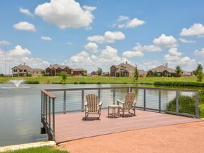 4518 Sansone DR, Round Rock TX 78665