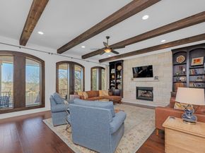 4518 Sansone DR, Round Rock TX 78665