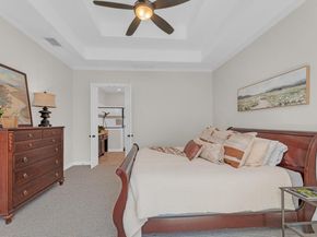 4518 Sansone DR, Round Rock TX 78665