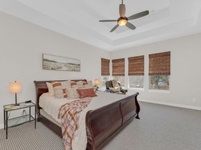 4518 Sansone DR, Round Rock TX 78665