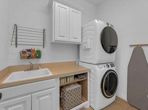 4518 Sansone DR, Round Rock TX 78665