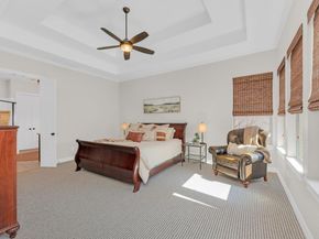 4518 Sansone DR, Round Rock TX 78665