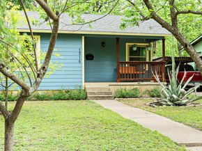 1516 Madison Ave, Austin TX 78757