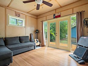 1516 Madison Ave, Austin TX 78757