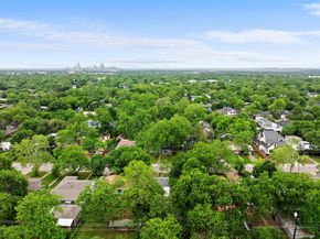 1516 Madison Ave, Austin TX 78757