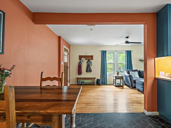 1516 Madison Ave, Austin TX 78757