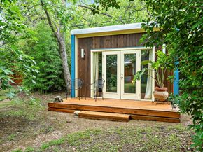 1516 Madison Ave, Austin TX 78757
