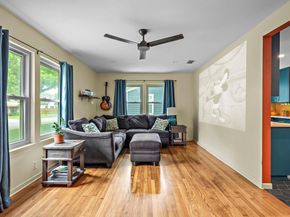 1516 Madison Ave, Austin TX 78757