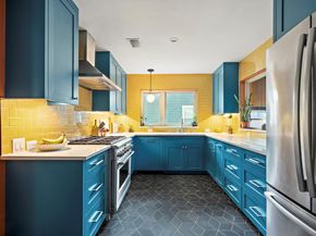 1516 Madison Ave, Austin TX 78757