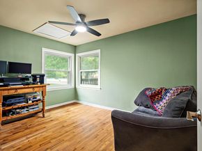 1516 Madison Ave, Austin TX 78757