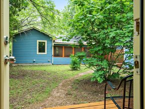 1516 Madison Ave, Austin TX 78757