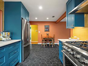 1516 Madison Ave, Austin TX 78757