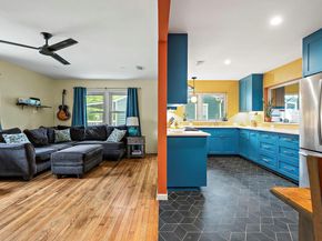 1516 Madison Ave, Austin TX 78757