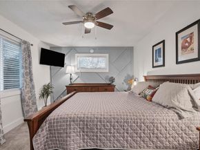 2001 Iroquois LN, Austin TX 78741