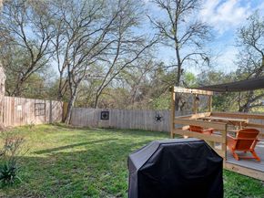 2001 Iroquois LN, Austin TX 78741